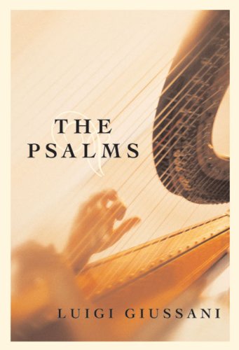 Psalms