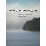When God Whispers Loudly