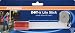 Sylvania 72208 LED Light Stick, White Finish