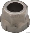 ACS Crossfire Freewheel Remover