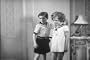 1936 Divorce & Family Values Drama DVD: What Becomes of the Children Great Depression Era Morals in Society