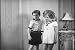 1936 Divorce & Family Values Drama DVD: What Becomes of the Children Great Depression Era Morals in Society