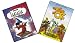Search : {2 Dvd Gift Set} The Wizard of Oz ~ Judy Garland / Walt Disney's Fantasia [Import][All-region]