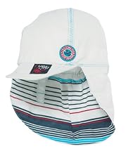 Badged Keppie
