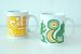 marimekko �ޥ��å� KANTELEEN KUTSU ����ƥ졼�󥯥å� �ޥ����åף��ĥ��åȡ�Ļ/�ꥹ��