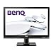 BenQ BL2201M 56cm (22 Zoll) LED Monitor (DVI, VGA, 5ms Reaktionszeit) schwarz