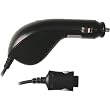 Samsung Vehicle Power Charger