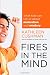 Fires in the Mind: What Kids Can Tell Us About Motivation and Mastery 41k%2B048S6yL. SL75 Repetition is the Mother of Learning