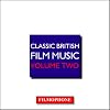 Classic British Film Music : Volume 2