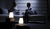 picture of Philips Imageo TableLights White