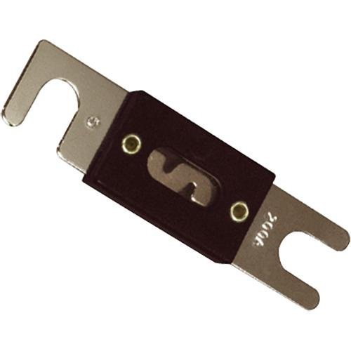 BOSS AUDIO ANL200 200-Amp Rating Fuse for Car