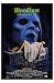 Bloodlust: Subspecies 3 - Movie Poster / Print -- Custom Framing Available