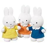 Miffy 30cm Standing