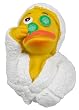 Wellness DUCK