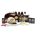 Mr. Beer Brewmasters SE Microbrewery Kit