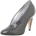 Report Signature Women's Missy Bootie