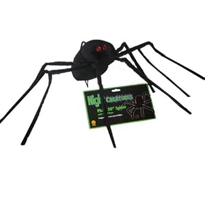 Rubies Costume Halloween Home Decoration 50