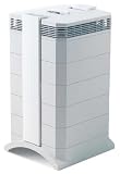 IQAir HealthPro Compact Air Purifier Replacement Filter - Pre-Filter Element