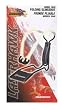 Marksman 3040 Pack-A-Long Slingshot slingshot