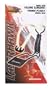 Marksman 3040 Pack-A-Long Slingshot slingshot