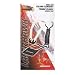 Marksman Folding Slingshot