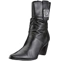 Caprice 9/9/25337/23, Damen Stiefel