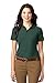 Port Authority Ladies Stain-Resistant Polo