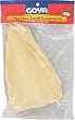 Goya Hot Tamal-Corn Husks, 6-Ounce Units (Pack of 4)