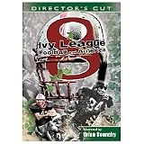 8:Ivy League Football & America
