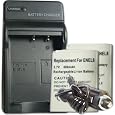 Nikon UC E10 USB Cable for Coolpix S1 & S3 Digital Camera