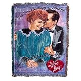 Return to product information