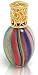 Bella Breeze Circus Fragrance Lamp Image