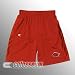 University of Arkansas Razorbacks Basketball Shorts a