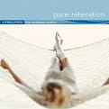 Pure Relaxation