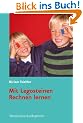 Mit Legosteinen Rechnen lernen: Mathematisches Verst�ndnis kindgerecht f�rdern