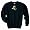 Purdue Boilermakers