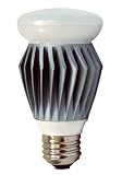 Deals  Lighting Science Group Definity A19 Non-Dimmable 40-Watt Equivalent LED Light Bulb  for Sale