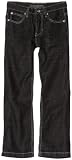 Southpole - Kids Boys 8-20 Long Denim Pants