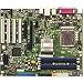 PC Hardware : SUPERMICRO PDSLA - mainboard - ATX - i945G ( PDSLA )