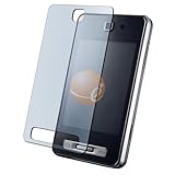 Reusable Screen Protector for Samsung T919 Behold