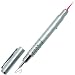 Alpec Concord Red Laser Pointer