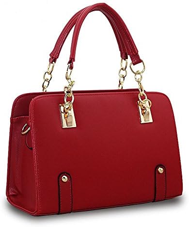 new wave packet , chain fashion handbags, handbag , shoulder bag Messenger bag