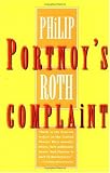 Portnoy's Complaint
