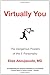 Image of Virtually You: The Dangerous Powers of the E-Personality