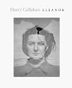 Harry Callahan: Eleanor
