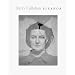 Harry Callahan: Eleanor