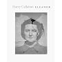 Harry Callahan: Eleanor