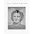 Harry Callahan: Eleanor