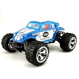 Losi/Team Losi