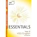 Lonsdale Key Stage 3 Essentials - Year 9 English Workbook (inc. Answers)